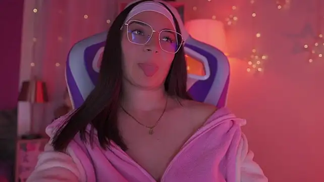 issa_monterrey লাইভ XXX চ্যাট