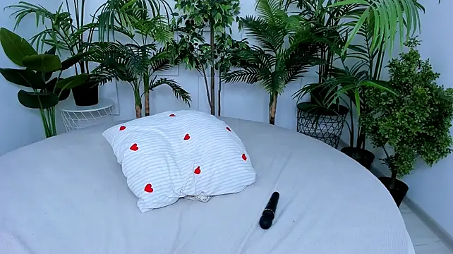 Chat XXX ao vivo de dark_k1tty