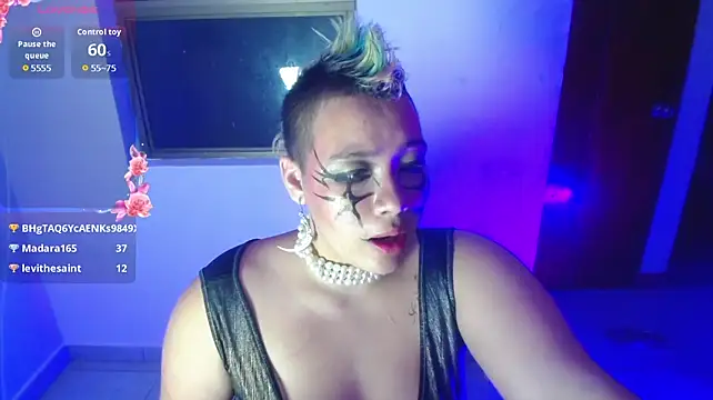 Chat +18 de Cherry_vald ao vivo