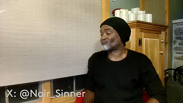 sinnernoir XXX чат на живо