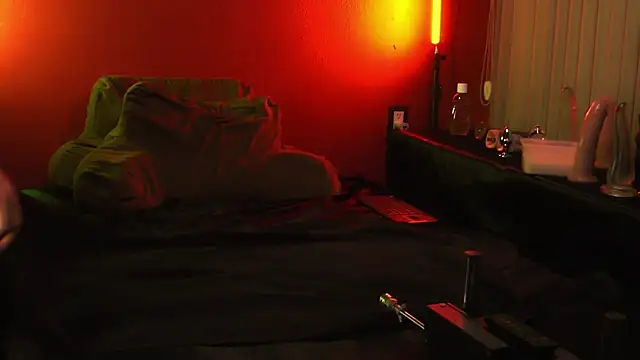 JenniferCD Live XXX Chat