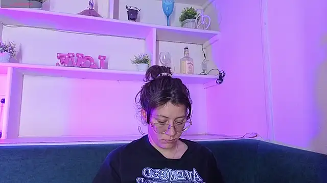Darkness_jones_'s Live XXX Chat