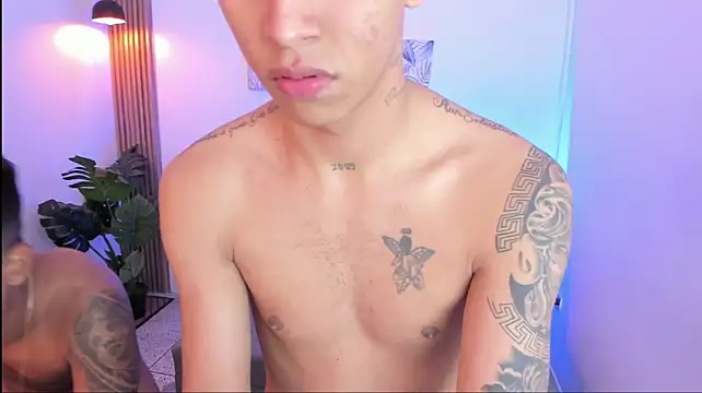 Fun_BoysWn Live XXX chat