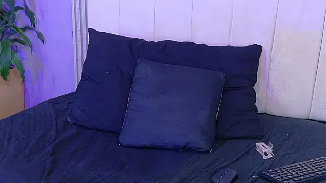 Chat XXX Live aliisonn_cooper