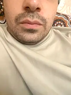 XXX chat uživo modela THEJREN