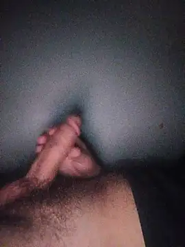 Joyyboy1995 Webcam show