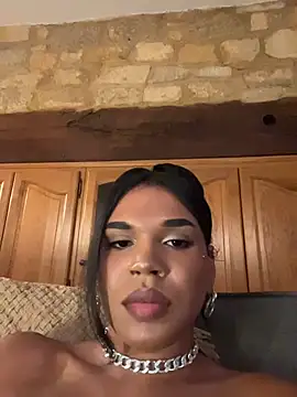 Онлайн чат XXX biancaAngel