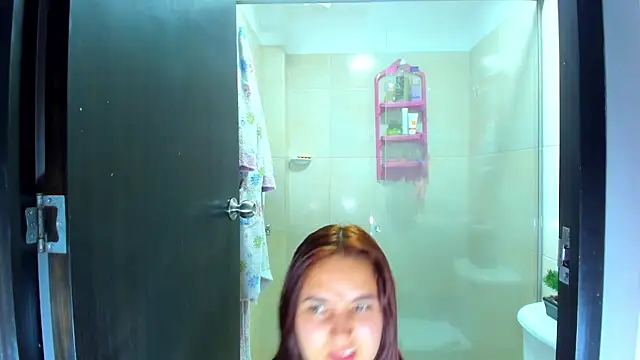 Chatroom XXX en direct de teresasroom_