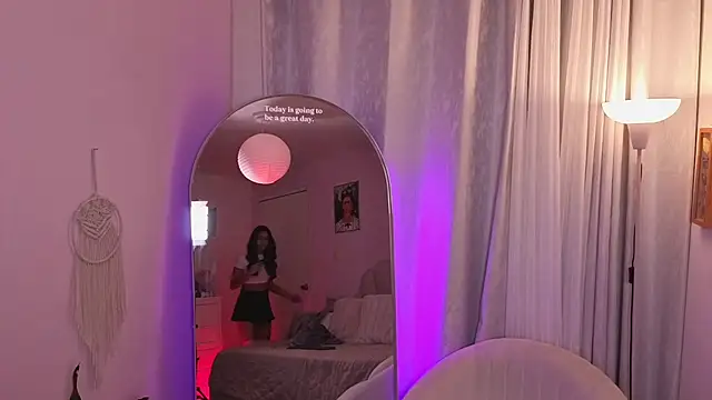 Harii_02 Live XXX Chat