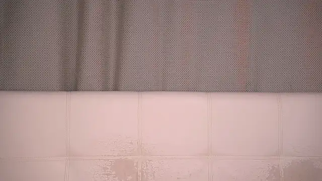 HuldaAutman Live XXX-chat