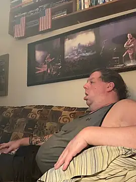 Chatroom XXX en direct de Stephanie1984