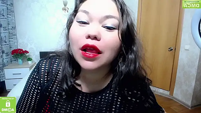 supersex_96 Chat XXX in diretta