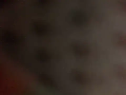 Ldnick69のライブXXXチャット