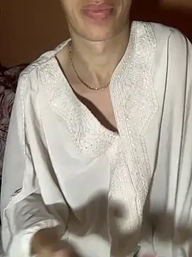 MiroKari2 라이브 XXX 채팅