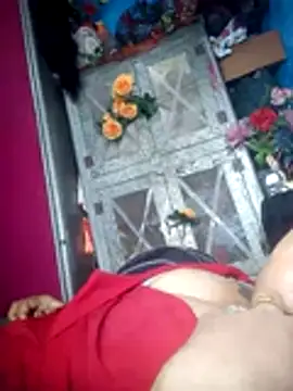 Delhi_Patola's Live XXX Chat
