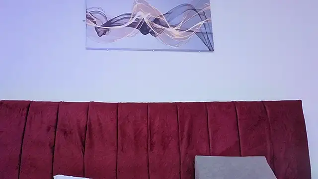Chat XXX ao vivo de Violeta_Tepes