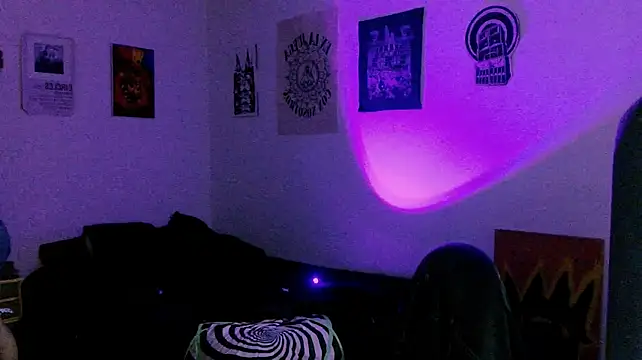 alex_one888's Live XXX Chat