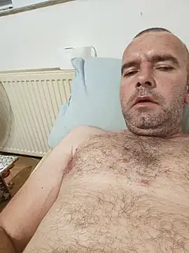 Alenride Chat XXX live