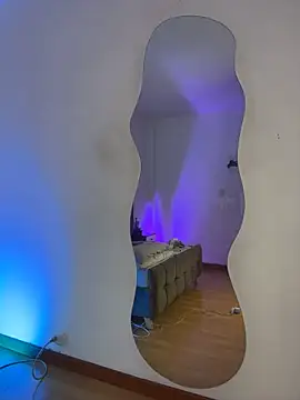 Chris_Clarck – Naživo XXX chat