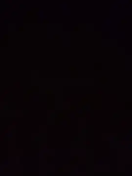 Онлайн чат XXX Ldnick69