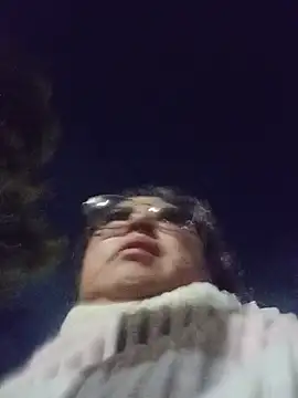 Keyla01_ Obrolan Langsung XXX