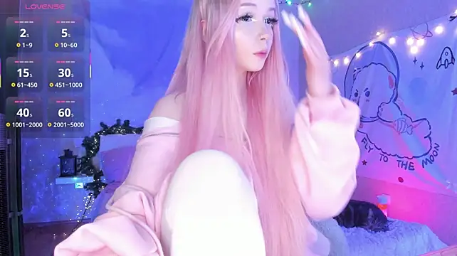 Misty_ShadowのライブXXXチャット