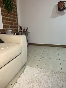 Živý XXX chat RosseMelody