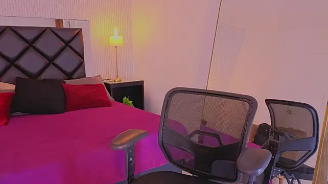 XXX chat uživo modela dave_eliot