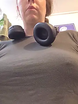 Chat XXX Live KittyWhispers