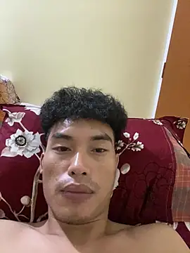 PhilMyDick 라이브 XXX 채팅