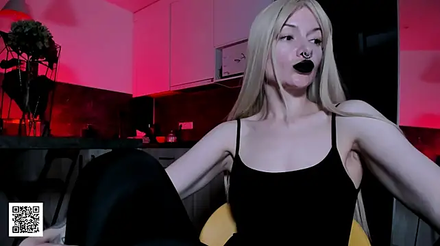_Misha_Addams_ 라이브 XXX 채팅