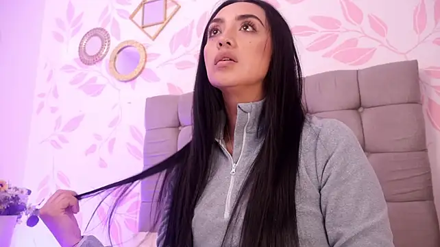 دردشة ana_riveros الجنسية المباشرة