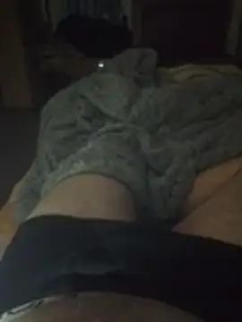 Онлайн чат XXX dfhhjcx