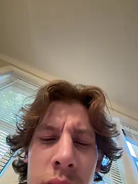 chi-cock Webcam-Show