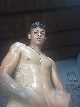 God_Eros_23cm Chat XXX in diretta