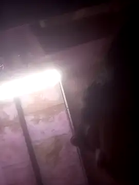 TINASONI 现场XXX聊天