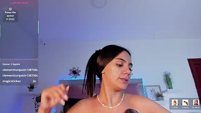martina_mancini – Live XXX-chat