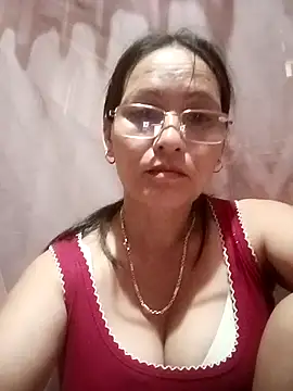 Sexy_cum123's Live XXX Chat