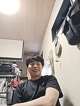 whitebriefboy Live XXX-Chat