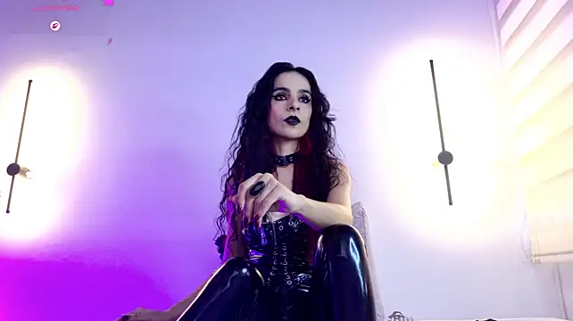 Alice_noir's Live XXX Chat
