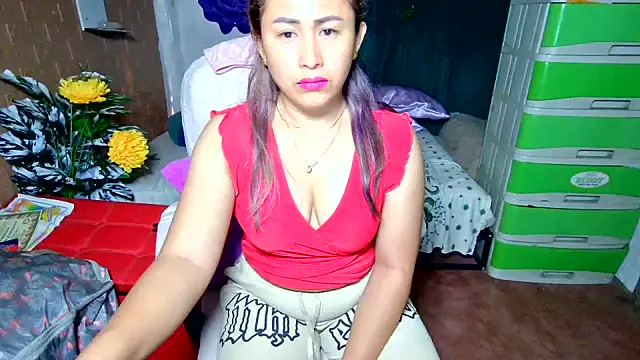 Filipina_Desire 라이브 XXX 채팅
