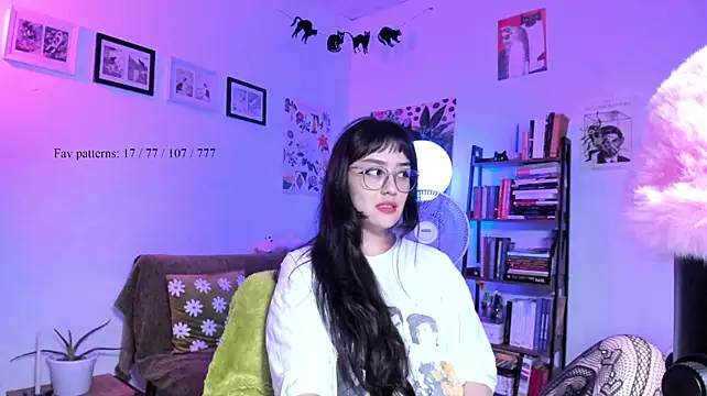 _Insomnia__ Chat XXX live