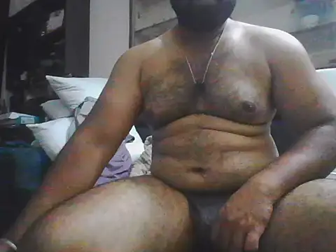 Chat XXX en directo de Thedickk