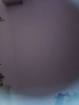 danyelC2 Webcam show