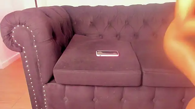 ivyhot7 Webcam show