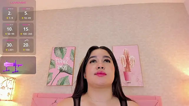 cristal_kane's Live XXX Chat