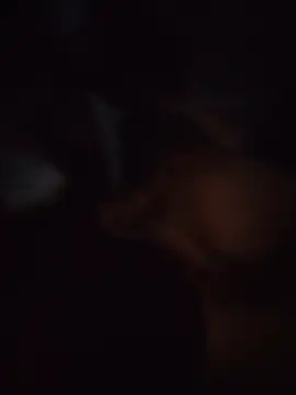 Suki7bsk Webcam-Show