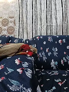 sexy_dimple_bhabi Chat XXX live