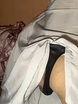 MiroKari2 Webcam show