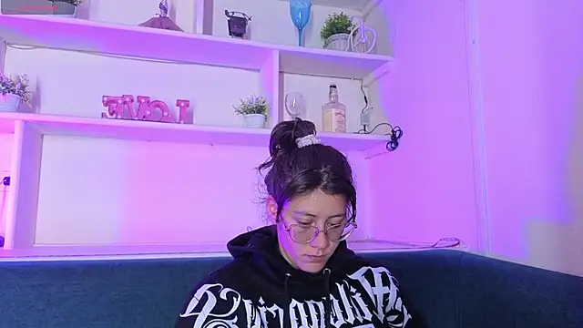 Darkness_jones_'s Live XXX Chat